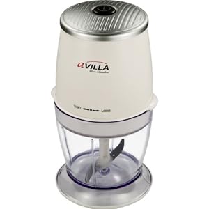 Edelstahl Messer Babynahrung Mixer: Amazon.de: Küche amp; Haushalt Edelstahl Messer Babynahrung Mixer: Amazon.de: Küche amp; Haushalt