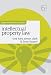 Intellectual Property Law (Palgrave Macmillan Law Masters)