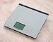 Salter 1406 Nutri Weigh Slim Dietary Computer Scale