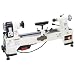 SHOP FOX W1752 Mini Wood Lathe