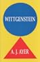 Wittgenstein