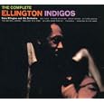 The Complete Ellington Indigos by Ellington