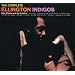The Complete Ellington Indigos