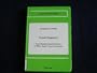 French Huguenots (American University Studies. Series IX, History, V. 80)