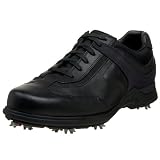 Callaway Men's Palmares Golf Shoe