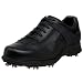 Most Popular Men's Golf Shoes with the Highest Satisfaction Rating