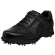 Callaway Men's Palmares Golf Shoe