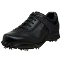Callaway Men's Palmares Golf Shoe