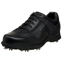 Callaway Men's Palmares Golf Shoe
