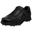 Callaway Men's Palmares Golf Shoe