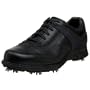 Callaway Men's Palmares Golf Shoe