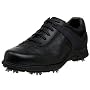 Callaway Men's Palmares Golf Shoe