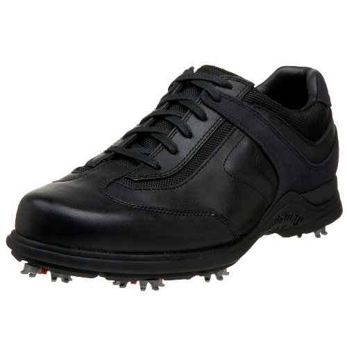 Callaway Men’s Palmares Golf Shoe