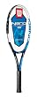 Wilson Nano Carbon 25" Youth Tennis Racket