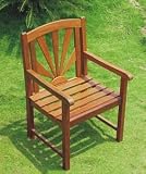 Sapporo Chair