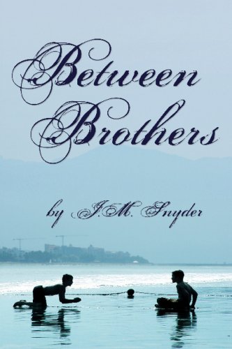 Between Brothers