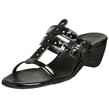 Vaneli Women's Nelina Slide