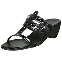 Vaneli Women's Nelina Slide