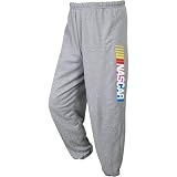 NASCAR Fleece Sweatpant