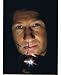 Search : DAVID DUCHOVNY - The X-Files AUTOGRAPH - Signed 8x10 Photo