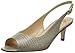 J.Renee Women's Classie Dress Sandal