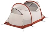 2 - person MSR® Mo Room Tent