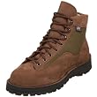 Danner Men's Danner Light Ii Outdoor Boot