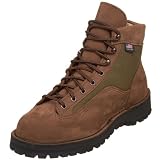 Danner Men's Danner Light Ii Outdoor Boot