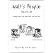 Walt's People - Volume 10