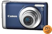 This item last updated: Nov 08, 2010