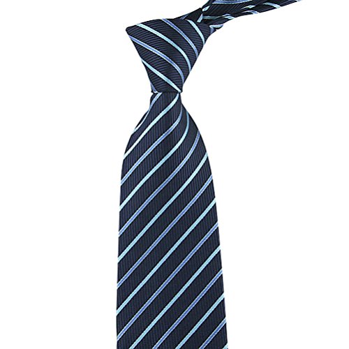 Yougao Men's Tie Business & Dress Ties