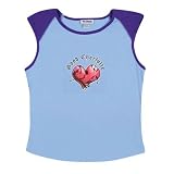 Good Charlotte - Tattered Heart Capsleeve