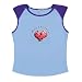 Good Charlotte - Tattered Heart Capsleeve
