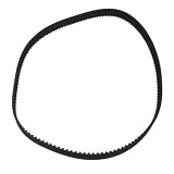 Omix-Ada 17453.18 Timing Belt by Omix-Ada