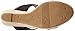 Report Women's Kynsley Wedge Sandal