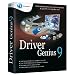 Driver Genius