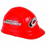 NHL Carolina Hurricanes Hard Hat