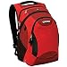 Ogio Politan Backpack Image