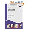 PraNeoHom� Lehrbuch Band 5 - Praxisorientierte Neue Hom�opathie: Psychomeridian, Chakra-Therapie, Schamanisches Aurawedeln