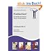 PraNeoHom� Lehrbuch Band 5 - Praxisorientierte Neue Hom�opathie: Psychomeridian, Chakra-Therapie, Schamanisches Aurawedeln
