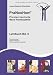 Produkt-Bild: PraNeoHom&reg; Lehrbuch Band 5 - Praxisorientierte Neue Hom&ouml;opathie: Psychomeridian, Chakra-Therapie, Schamanisches Aurawedeln