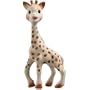Sophie The Giraffe Original Teether in Blister Pack (White)