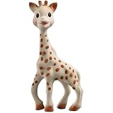 Vulli - 80087 - Jouet Premier Age - Sophie la Girafepar Vulli