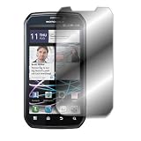 5x Motorola Photon (Motorola Electrify) 4G MB855 Premium Clear LCD Screen Protector Cover Guard Shield Protective Film Kit