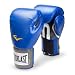 Everlast 1200010 Pro Style Training Gloves, 12Oz (Blue) RS.1259.00