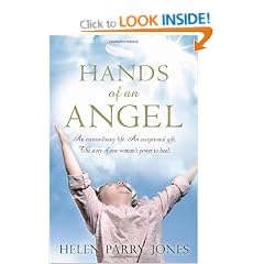 Hands of an Angel