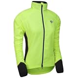 Descente Women s Cycling Classic Jacket