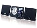 TEAC MC-DX32i iPod Dock ��� CD������ɥ����ƥ��iPod�������� MCDX32i