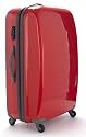 Antler Purelite Medium 4 Wheel Rollercase