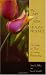 The Art of being a Healing Presence by James E. Miller